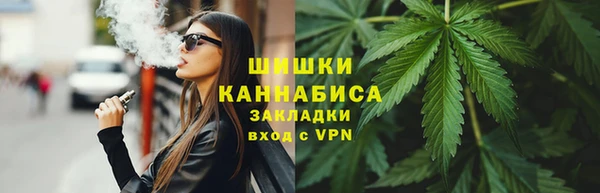 PSILOCYBIN Армянск