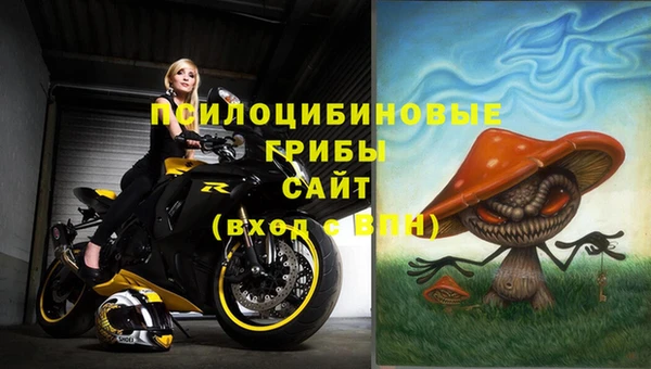 марки nbome Аркадак